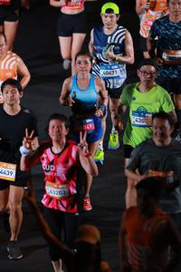 BIB: 4439, 63203, 460491, 40471, 3405, 4303
                            <button type="button" onclick="openModal(23119577)" class="btn btn-primary btn-sm float-right btn-popup" data-toggle="modal" data-target=".modal-high-quality">
                        <i class="fas fa-shopping-cart"></i> Add to Cart
                    </button>
                                            <button type="button" onclick="isThisMe(23119577, true)" class="btn btn-success btn-sm float-right btn-popup btn-isme hidden" data-toggle="tooltip" data-placement="bottom" title="นี่คือรูปของคุณใช่ไหม คลิกที่นี่เพื่อเอาเข้าอัลบั้ม">
                        <i class="fas fa-plus"></i> Add to album
                    </button>
                    <button type="button" onclick="isThisMe(23119577, false)" class="btn btn-warning btn-sm float-right btn-popup btn-isnotme hidden">
                        <i class="fas fa-ban"></i> Remove from album
                    </button>